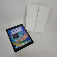 2026年最新】ipad 水没した ジャンクの人気アイテム - メルカリ