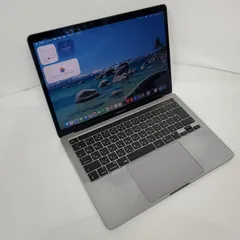 2026年最新】macbook pro ジャンク 2020の人気アイテム - メルカリ