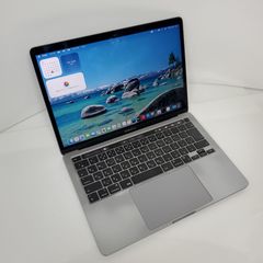 ノートPC・HP Laptop 15s-eq1xxx・AMD Athlon Silver・メモリ12GB