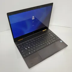 2026年最新】Hp spectre x360 ジャンクの人気アイテム - メルカリ