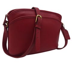 美品】エルメス カレ90 LES GIROUETTES 風見鶏 シルクスカーフ - メルカリ