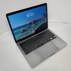 2026年最新】macbook pro m1 ジャンクの人気アイテム - メルカリ