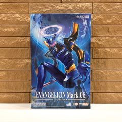 未開封 クロススターズ Xross Stars ルミナス・デイブレイク カートン