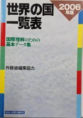 中古】クラウン英語イディオム辞典／安藤貞雄 編／三省堂 - メルカリ
