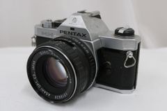 Leica LEICAFLEX SL ボディクロ-ム Rマウント 2135 - メルカリ