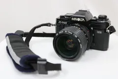 2026年最新】MINOLTA X-700の人気アイテム - メルカリ