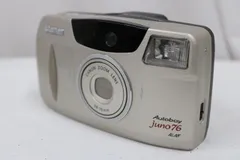 2026年最新】autoboy juno76の人気アイテム - メルカリ