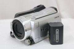 M6】JVC ビデオカメラ2台セット GZ-HM33-S GZ-HD620-S - メルカリ