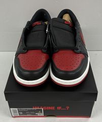 NIKE AIR JORDAN 3 RETRO BLACK CEMENT ナイキ エアジョーダン 3