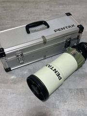 動作確認済】PENTAX K-1markⅡ28-75mm F2.8ズームセット - メルカリ