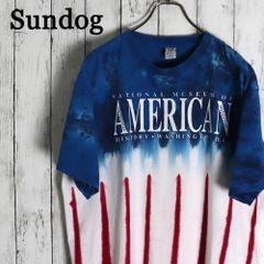 90s usa製 