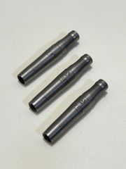 ターゲット】 モーダV1.1 カイト一体型とカードランダム付き - メルカリ