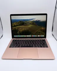 2026年最新】MACBOOK AIR 2018 本体の人気アイテム - メルカリ