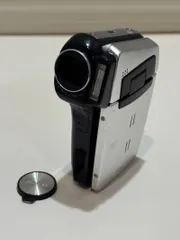 2026年最新】SANYO Xacti DMX-CG6の人気アイテム - メルカリ