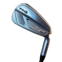 PING iDi 3番 VENTUS HB 8S - メルカリ