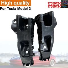 HONDA テールランプ テールレンズ スタンレー 33705-284-003 - メルカリ