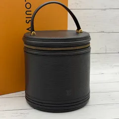 ルイヴィトンカンヌ 2026年最新】louis vuitton ルイヴィトン カンヌの人気アイテム - メルカリ