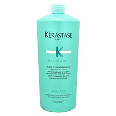 KERASTASE RE バン エクステンショニスト 500mL - メルカリ