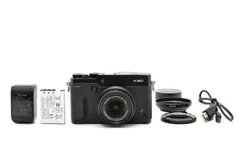 2026年最新】fujifilm x30の人気アイテム - メルカリ
