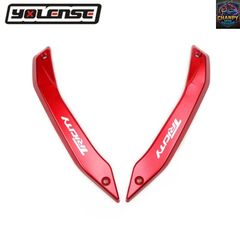希少/廃盤】YC-100ST 自転車メンテナンススタンド ワークスタンド 修理