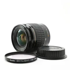 2026年最新】EF 28-80mm canonの人気アイテム - メルカリ