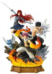 フィギュア キルア=ゾルディック 「HUNTER×HUNTER」 Memorable Saga