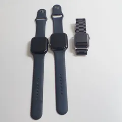 2026年最新】apple watch ジャンク seの人気アイテム - メルカリ 2026年最新】apple watch ジャンク seの人気アイテム - メルカリ