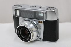 Voigtlander VITEESA ULTRON 50mmF2 Y3831 - メルカリ