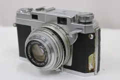 2026年最新】hexanon 48mm fの人気アイテム - メルカリ
