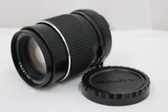 [반품 보증] 마미야 Mamiya SEKOR C 150mm F4 중판 렌즈 e14019