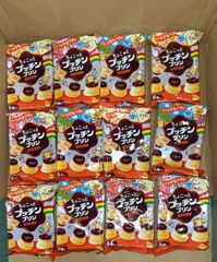2本セット デルファーマ メイクオフ クレンズ 120g--531030 X000KZTML3