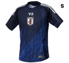 2026年最新】日本代表 y-3の人気アイテム - メルカリ