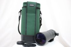 SIGMA 50-500mm F4-6.3 APO (キヤノン用)#3651 - メルカリ