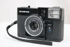 2026年最新】OLYMPUS PEN-EFの人気アイテム - メルカリ