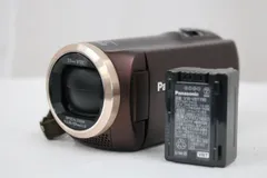 2026年最新】HC-V520Mの人気アイテム - メルカリ