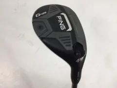 2026年最新】ping ユーティリティ ヘッドのみの人気アイテム - メルカリ