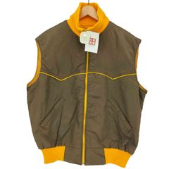 プーマ PUMA Motorsport Statement Jacket ステートメント ジャケット