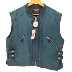 プーマ PUMA Motorsport Statement Jacket ステートメント ジャケット