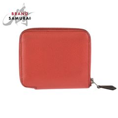 超美品 BURBERRY バーバリー レオパード柄 ヒョウ柄 ブラウン ブラック