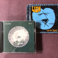 新品・未開封品】「ハヤテのごとく!」キャラクターCD COLLECTION/三千
