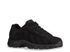 チャコ レディース シューズ サンダル Chaco ZX2 Classic Sandal