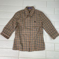 Janecostellazione ジャンコステラッツォーネ× ロロ・ピアーナ（Loro
