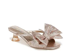 サムエデルマン レディース シューズ サンダル Circus by Sam Edelmanatalina Sandal Gold ゴールドのサムネイル