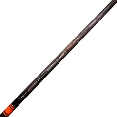 【美品】TENSEI CK Pro Orange 6S キャロウェイスリーブ 2026年最新】tensei ck pro orange キャロウェイの人気アイテム - メルカリ