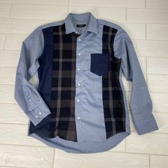 Janecostellazione ジャンコステラッツォーネ× ロロ・ピアーナ（Loro