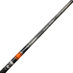 2026年最新】tensei ck pro orange ピンの人気アイテム - メルカリ