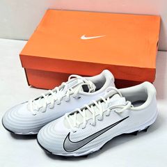NIKE vapor shark3 28cm アメフトシューズ - メルカリ