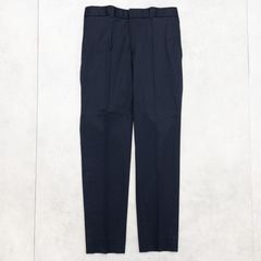 Loro Piana ロロピアーナ パンツ イージーパンツ チノパン スラックス