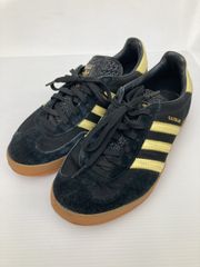 adidas FORMULA 1 ユーゴスラビア製 オリジナルヴィンテージ 70 - メルカリ