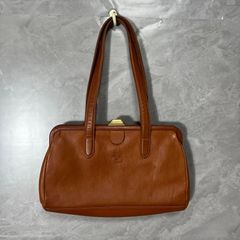 り*こ様 オールドプラダPRADA カリエンソロジーインスタライブ紹介品